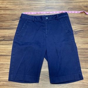 - - Lauren Ralph Lauren bermuda shorts 4